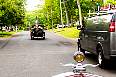 20140920-2020 Memorial Day Car Parade-049.jpg